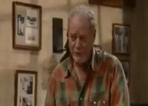 Addio a Ron Hale, la star di ‘General Hospital’ e ‘I Ryan’ aveva 78 anni