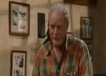 Addio a Ron Hale, la star di ‘General Hospital’ e ‘I Ryan’ aveva 78 anni