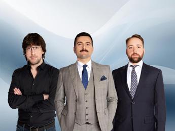 Aiternalex: “Startup Advisory Program, il Legal Engineering ponte strategico tra founder innovativi e investitori”