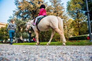 All’ippodromo Snai San Siro va in scena il “Gran Premio Enel Jockey Club”