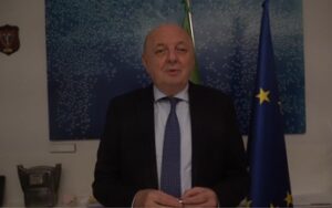 Ambiente, Pichetto: “Aziende che investono su processi sostenibili sono la nostra forza”