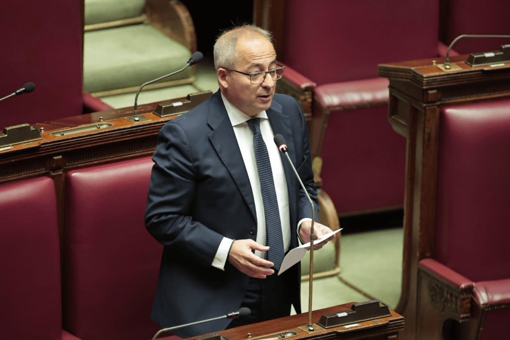 Stellantis, “Governo taglia dell’80% fondo automotive nato per salvaguardare aziende come la SEVEL di Atessa”