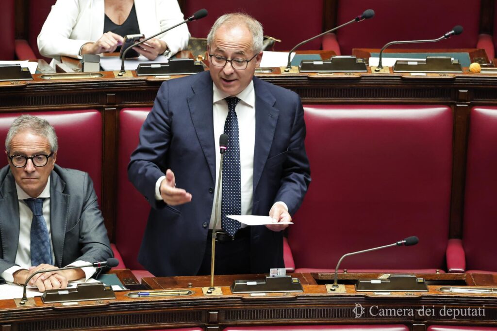 Stellantis, Sottanelli : “Ancora cassa integrazione, società chiarisca le proprie intenzioni”