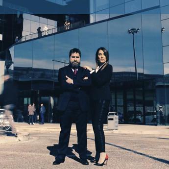 Avv. Patrizia Giusti (Giusti&Laurenzano Avvocati): “La riforma dello sport: Safeguardian e nuovi modelli contro la discriminazione”