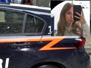 Bergamo, 18enne trovata uccisa in casa a Costa Volpino: coetaneo portato in caserma
