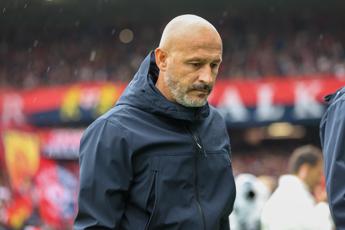 Bologna-Milan si gioca o no? Dal rinvio al campo neutro, le ipotesi