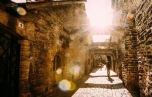 Borghi in Italia e all’estero, quali sono i più cercati? Lo rivela lo studio di Moveo