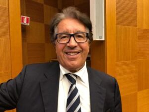 Brambilla (Itinerari previdenziali): “40% popolazione si carica oltre 90% tasse”