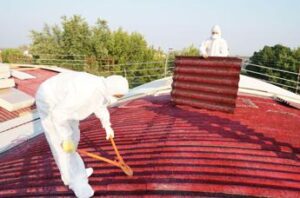 Breci srl, Roma: “Rimozione e bonifica amianto, interventi tempestivi e professionali per privati, aziende ed enti pubblici”