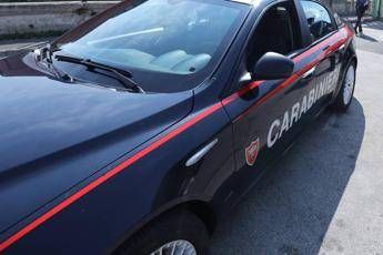 Cagliari, bimbo di tre anni muore travolto dal trattore: alla guida c’era il padre