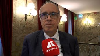 Casa, Azzone (Fondazione Cariplo): “Realizzati 6 mila posti alloggio in 20 anni”