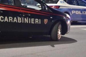 Catania, bimba lanciata dal balcone: i precedenti