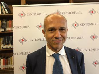 Centromarca, Mutti: “Leggi per crescita dimensionale industrie e investimenti”