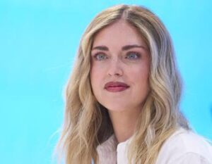 Chiara Ferragni, procura chiude indagini: indagata per truffa aggravata