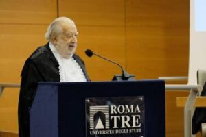 Cinema, Pupi Avati: “Mai temere di essere ambiziosi, le cose diventano possibili”