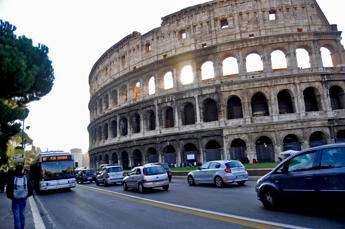 Colosseo, multa dell’Antitrust da 20 milioni per le biglietterie