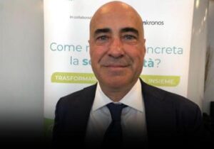 Come si comunica la sostenibilità? Il valore di un report agile e flessibile