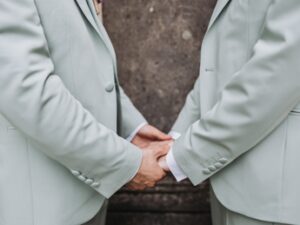 Conto corrente cointestato o conti separati? Ecco cosa preferiscono le coppie italiane