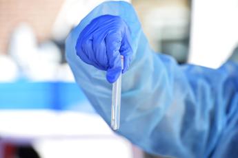 Covid, dati e bollettino della settimana: giù incidenza e nuovi casi