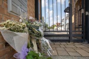 Da Aurora morta a Piacenza a Sara Centelleghe, cresce la violenza tra i giovani