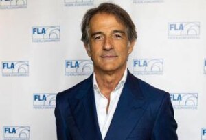Dazi, Feltrin (Federlegno): “Preoccupati, ma proposta Meloni dimezzamento tariffe sarebbe ottimo risultato”