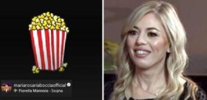 Dimissioni Spano, Boccia posta i popcorn