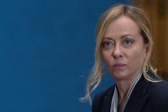 Dossieraggi, Meloni frena su decreto: “Legge già fatta”
