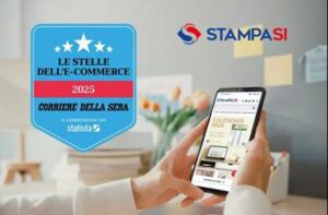 Elettronica e ufficio: i migliori siti da cui acquistare secondo “Le Stelle dell’E-commerce 2025”