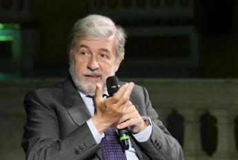 Elezioni Liguria, Bucci vince al fotofinish. Meloni: “Segnale fiducia che ci dà ancora più forza”