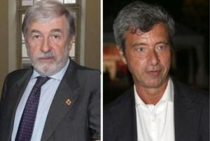 Elezioni Liguria, i risultati: Bucci in vantaggio su Orlando