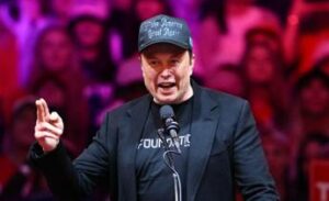 Elon Musk e il ruolo nella campagna di Trump: è lui la vera October surprise delle elezioni Usa