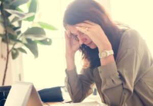 Emicrania, neurologa Tassorelli: “In 5 anni aumentate soluzioni per gestire malattia”