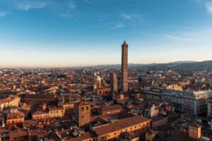 Emilia Romagna: cosa chiedono gli elettori nelle conversazioni web e social