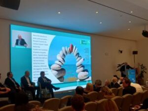 Energia, Innovation Norway: “Italia e Norvegia insieme su eolico offshore”