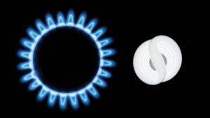 Energia, indagine Altroconsumo promuove Octopus, Sorgenia, Alperia e Dolomiti