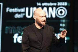 Festival dell’Umano 2024: individuo e società in dialogo a Milano