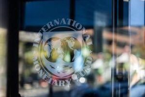 Fmi all’Italia: “Debito molto alto, più ambizione nel taglio deficit”