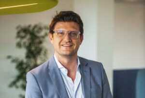 Food, Armato (Unilever Italia): “Unione tra tradizione e innovazione chiave successo Knorr”