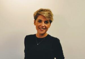 Food, psicologa Spadaro: “Tradizione sa di buono, per questo tutti la vogliono”