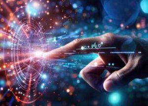 Formazione, Fondirigenti: “1,8 milioni di euro per la gestione delle ‘generazioni digitali’ nelle pmi”