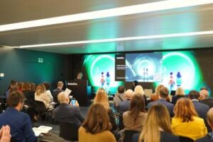 Formazione, Osservatorio Stem Deloitte: “Solo uno universitario europeo su 4 iscritto a corsi Stem”