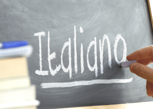 roseto, corsi di italiano e d’inglese gratuiti per studenti e stranieri