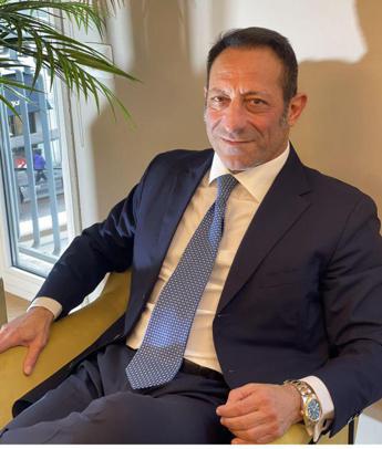 Francesco Rotondi (LabLaw) interviene su AiAct : “sfida competitiva per il legislatore, l’Europa deve farsi trovare pronta”