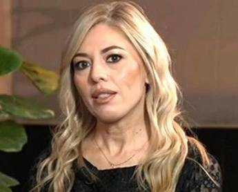 Furto di energia elettrica, arrestato il fratello di Maria Rosaria Boccia