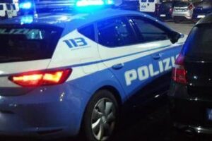 Furto in casa avvocato Filippo de Jorio a Ponte Milvio, rubati gioielli per 400mila euro