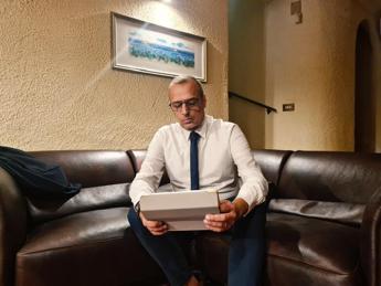 Gianni Furio: “Concordato preventivo biennale, grande occasione di programmazione fiscale, ma tempi troppo brevi per una valida attuazione”