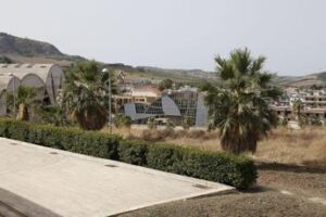 Gibellina Capitale italiana Arte contemporanea 2026. Schifani: “Riconoscimento per tutta la Sicilia”