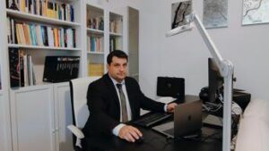 Gruppo Ecp: “Project Management, senza uno studio dettagliato dei progetti si rischiano perdite economiche”