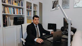 Gruppo Ecp: “Project Management, senza uno studio dettagliato dei progetti si rischiano perdite economiche”