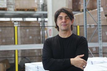 Guido Milella, Milella & Co: “Commercio internazionale, scenari complessi. Serve consulenza attenta e affidabile”